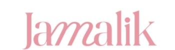 Jamalik